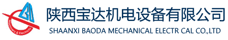 東莞市國(guó)順五金科技有限公司
