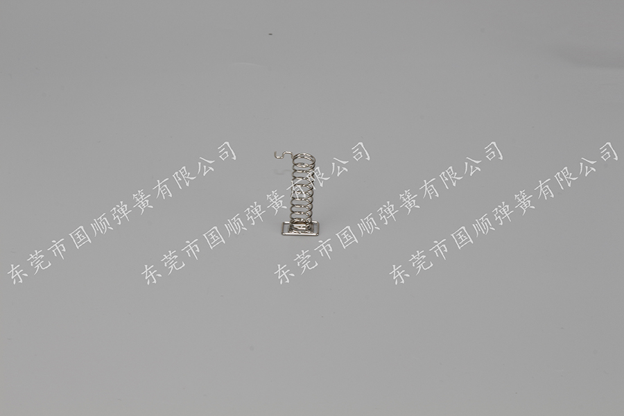 感應按鍵類（鋼絲制作復雜結構1）副本.jpg